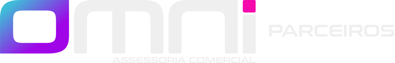 Omni